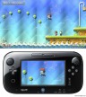 Nintendo Land [Wii U]