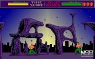No Exit [PC]