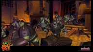 Orcs Must Die! [PC][Xbox 360]