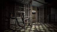 Outlast [PC][Playstation 4]