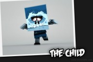Paper Zombie [Android][iOS]