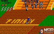 Paperboy [Lynx]