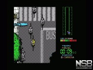 Perico Delgado Maillot Amarillo [MSX]