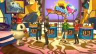 Persona 4 Golden [PlayStation Vita]
