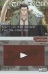 Phoenix Wright: Ace Attorney [DS]