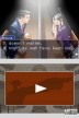 Phoenix Wright: Ace Attorney Justice for All [DS]