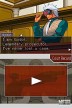 Phoenix Wright Ace Attorney: Trials and Tribulations [DS]