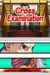 Phoenix Wright Ace Attorney: Trials and Tribulations [DS]