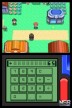 Pokémon Diamante [DS]