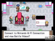 Pokémon Platino [DS]