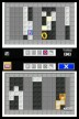 Polarium [DS]