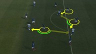 Pro Evolution Soccer 2012 [PC]