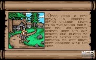Prophecy 1: The Viking Child [PC]