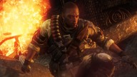 Prototype 2 [PC][PlayStation 3][Xbox 360]