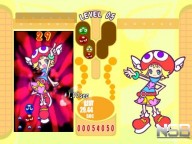 Puyo Pop Fever [Dreamcast]