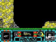 R.A.M. [ZX Spectrum]