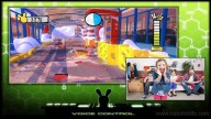 Rabbids: Vivitos & oKupando el salón [Xbox 360]