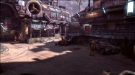 Rage [Xbox 360]