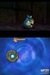 Rayman DS [DS]