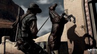 Red Dead Redemption [PlayStation 3][Xbox 360]
