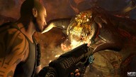 Red Faction: Armageddon [PC][PlayStation 3][Xbox 360]