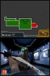 Resident Evil: Deadly Silence [DS]