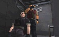 Resident Evil [PlayStation]