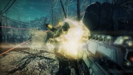 Resistance 3 [PlayStation 3]