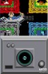 Retro Atari Classics [DS]