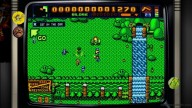 Retro City Rampage [Xbox 360]