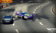 Ridge Racer 3D [3DS]