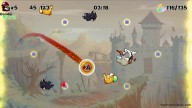 Rotastic [PC][PlayStation 3][Xbox 360]