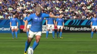 Rugby World Cup 2011 [PlayStation 3][Xbox 360]