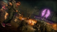 Saints Row: The Third [PC][PlayStation 3][Xbox 360]