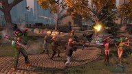 Saints Row: The Third [PC][PlayStation 3][Xbox 360]
