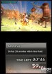 Samurai Warriors: Chronicles [3DS]