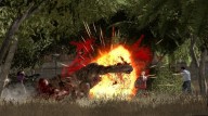 Serious Sam 3: BFE [PC][PlayStation 3][Xbox 360]