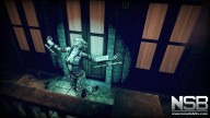 Shadows of the Damned [Xbox 360]