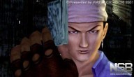 Shenmue II [Dreamcast][Xbox]