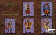 Sid Meier's Colonization [PC]
