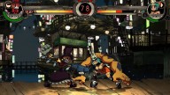 Skullgirls [PC][PlayStation 3][Xbox 360]