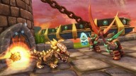 Skylanders: Spyro's Adventure [Mac]