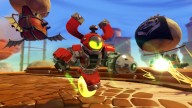 Skylanders SWAP Force [Xbox 360][PlayStation 3][Wii U][Xbox One][Playstation 4]