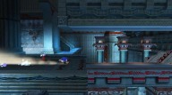 Sonic Generations [PlayStation 3]