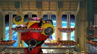 Sonic Generations [Xbox 360]