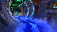 Sonic Generations [Xbox 360]