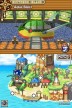 Sonic Rush Adventure [DS]