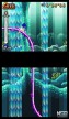 Sonic Rush Adventure [DS]