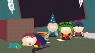 South Park: La Vara de la Verdad [Xbox 360][PlayStation 3][PlayStation Network (PS3)][PC]