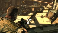 Spec Ops: The Line [PC][PlayStation 3][Xbox 360]
